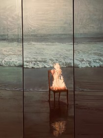海棠蓮