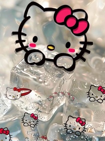 茅坑公主与睾丸系统