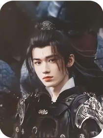 宋亞軒：遺留續(xù)