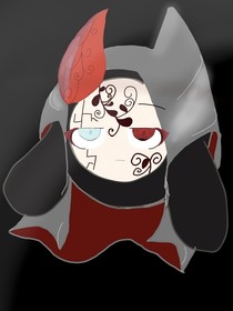 生靈之金