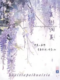 怀夏徘徊夏