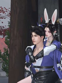 综漫：听灵问舟