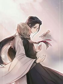 困情（君梅）