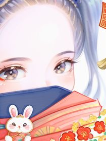 糖果味暗戀者