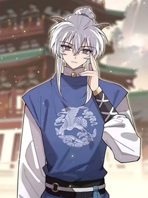 喜羊羊之旅游节目