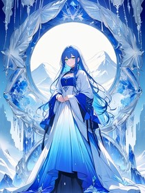 所有作品人物聊天群