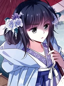 踏入微风