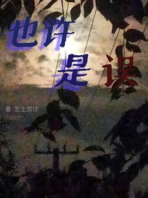 也许是误