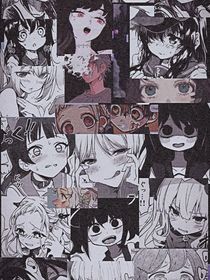 酸澀之暗戀