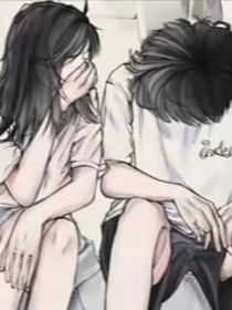 茶啊二中：咱俩天下第一好