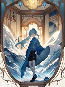 斗龙：封王而归