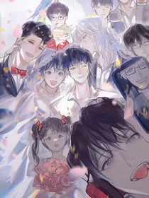 惊封七夕