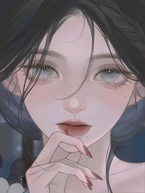 被强制爱了怎么办？