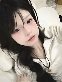 它说：