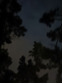 和朋友一起穿書，哐哐賺大錢