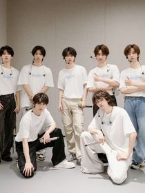 TNT：風云再起