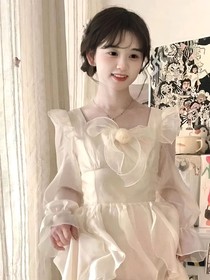 雪灵音
