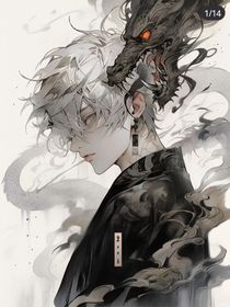 诡异风波——死亡倒计时