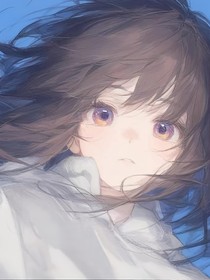 武魂殿：念念雨霞