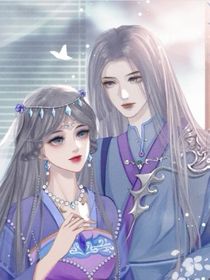 时黎：情杀