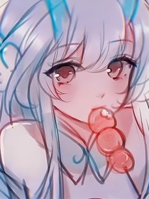 曜施：没有人懂我