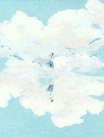 我的青梅和竹马……