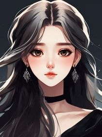 惡毒女配變白月光日記
