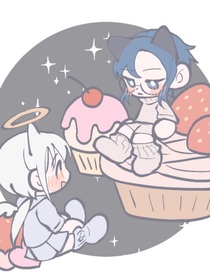 次元連接中……