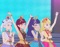 菲夢：真的不是zhi的嗎？！