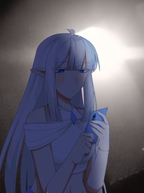 消逝的成长