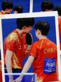 莎5114头