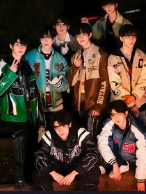 tf家族：队友马甲又掉了