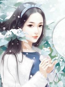 复仇与新生