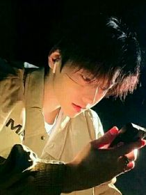 TF家族：这个弟弟好乖