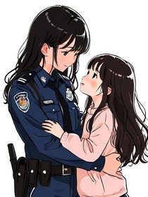 灿翼生辉