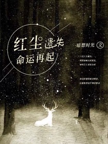 红尘遗失，命运再起