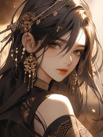 被世界霸凌