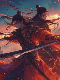 暮遲策葉