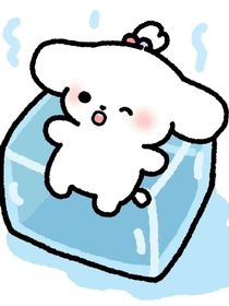 失意日记