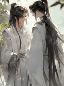 灵山仙宗