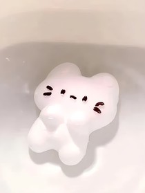 不要在酷少懷里撒嬌