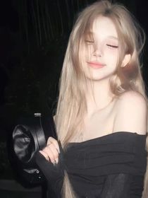 失我永失