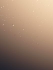 暫時(shí)還沒(méi)想好……