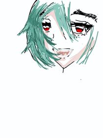 算日常吧
