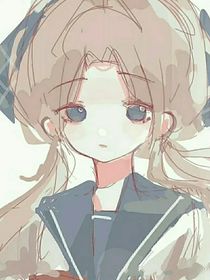 扮演王者角色去各个世界
