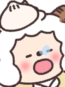邂逅之夏