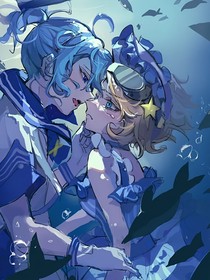 囚机：猫与少年