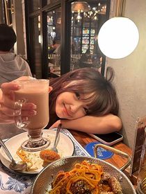 干杯，我的爱人