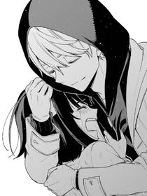 遥遥风雨见