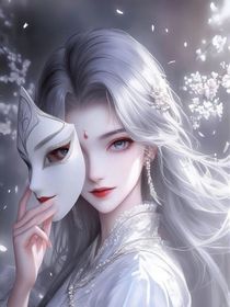 白莲花山药